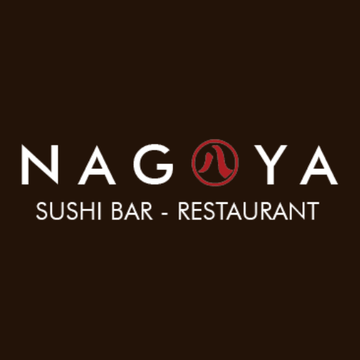 Immagine predefinita catalogo WEORA