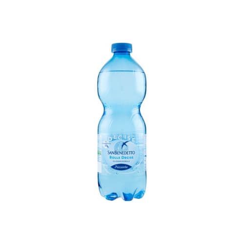 Immagine predefinita catalogo WEORA