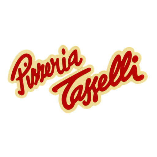 Immagine predefinita catalogo WEORA