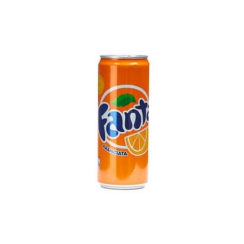 Immagine predefinita catalogo WEORA