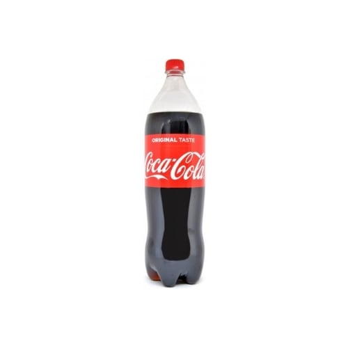 Immagine predefinita catalogo WEORA