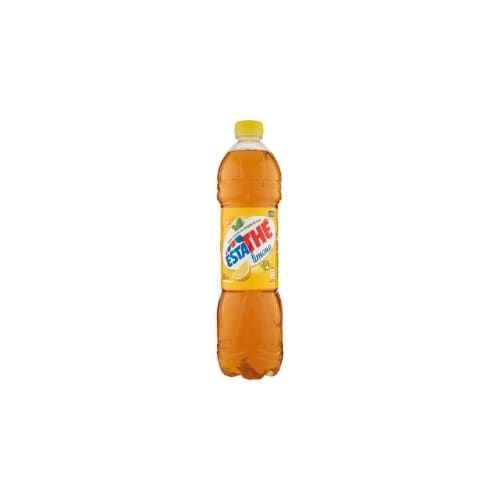 Immagine predefinita catalogo WEORA