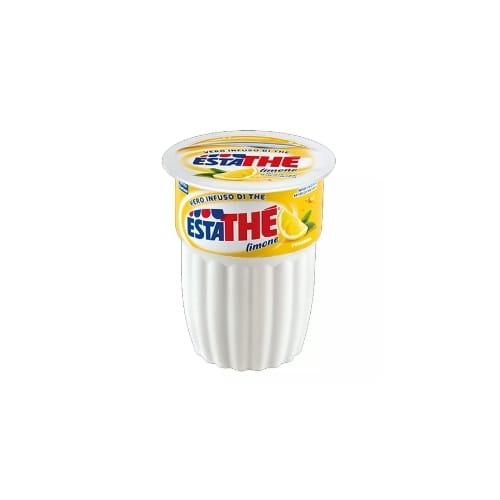 Immagine predefinita catalogo WEORA