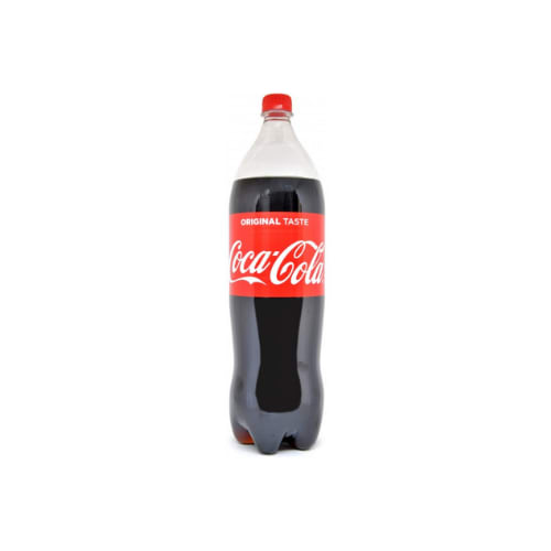 Immagine predefinita catalogo WEORA
