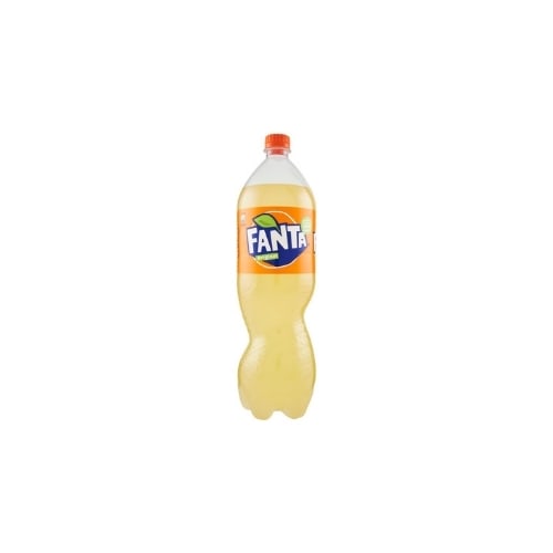 Immagine predefinita catalogo WEORA