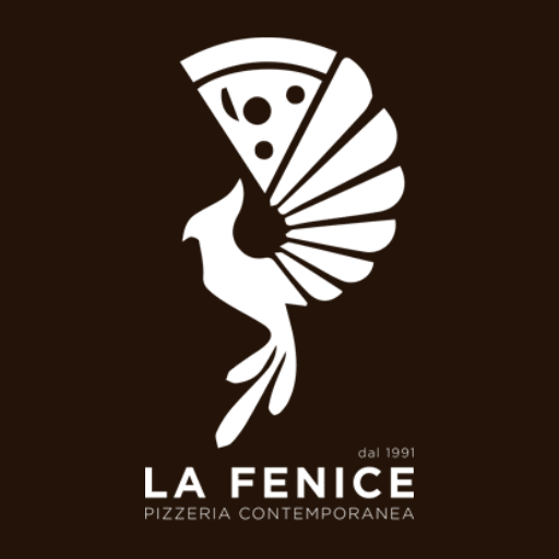 Immagine predefinita catalogo WEORA