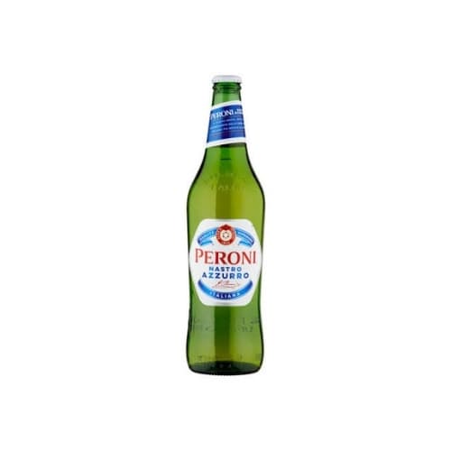Immagine predefinita catalogo WEORA