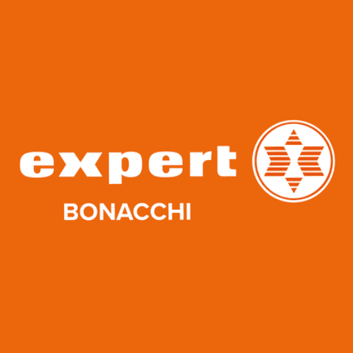 Immagine predefinita catalogo WEORA