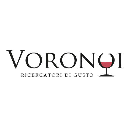 Immagine predefinita catalogo WEORA