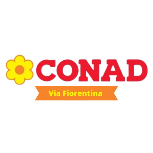 Immagine predefinita catalogo WEORA