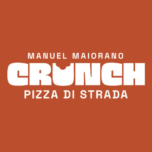 Immagine predefinita catalogo WEORA