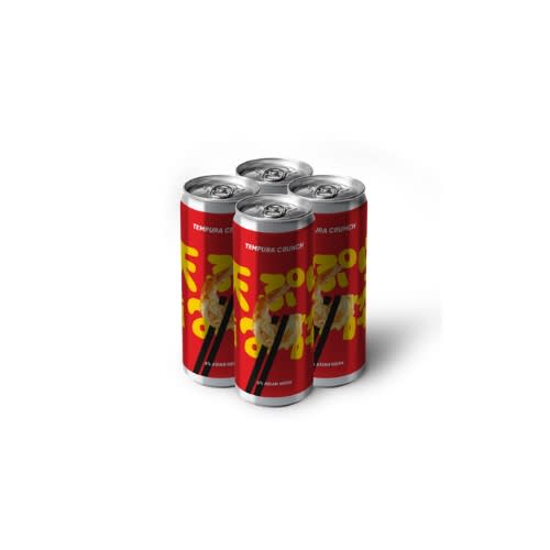 Immagine predefinita catalogo WEORA