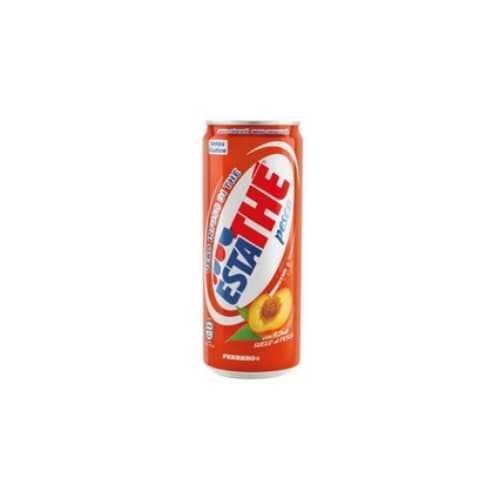 Immagine predefinita catalogo WEORA