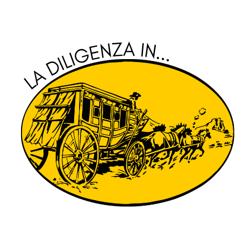 Immagine predefinita catalogo WEORA