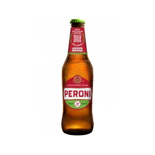 Immagine predefinita catalogo WEORA