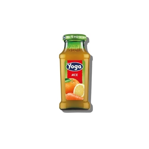Immagine predefinita catalogo WEORA