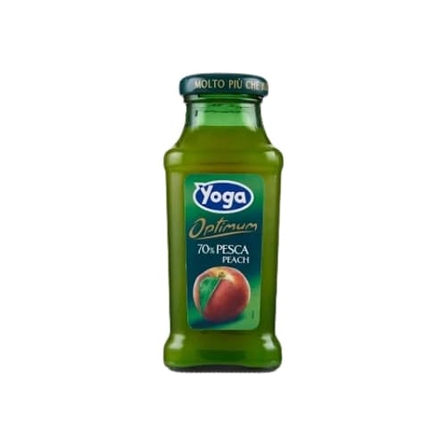 Immagine predefinita catalogo WEORA