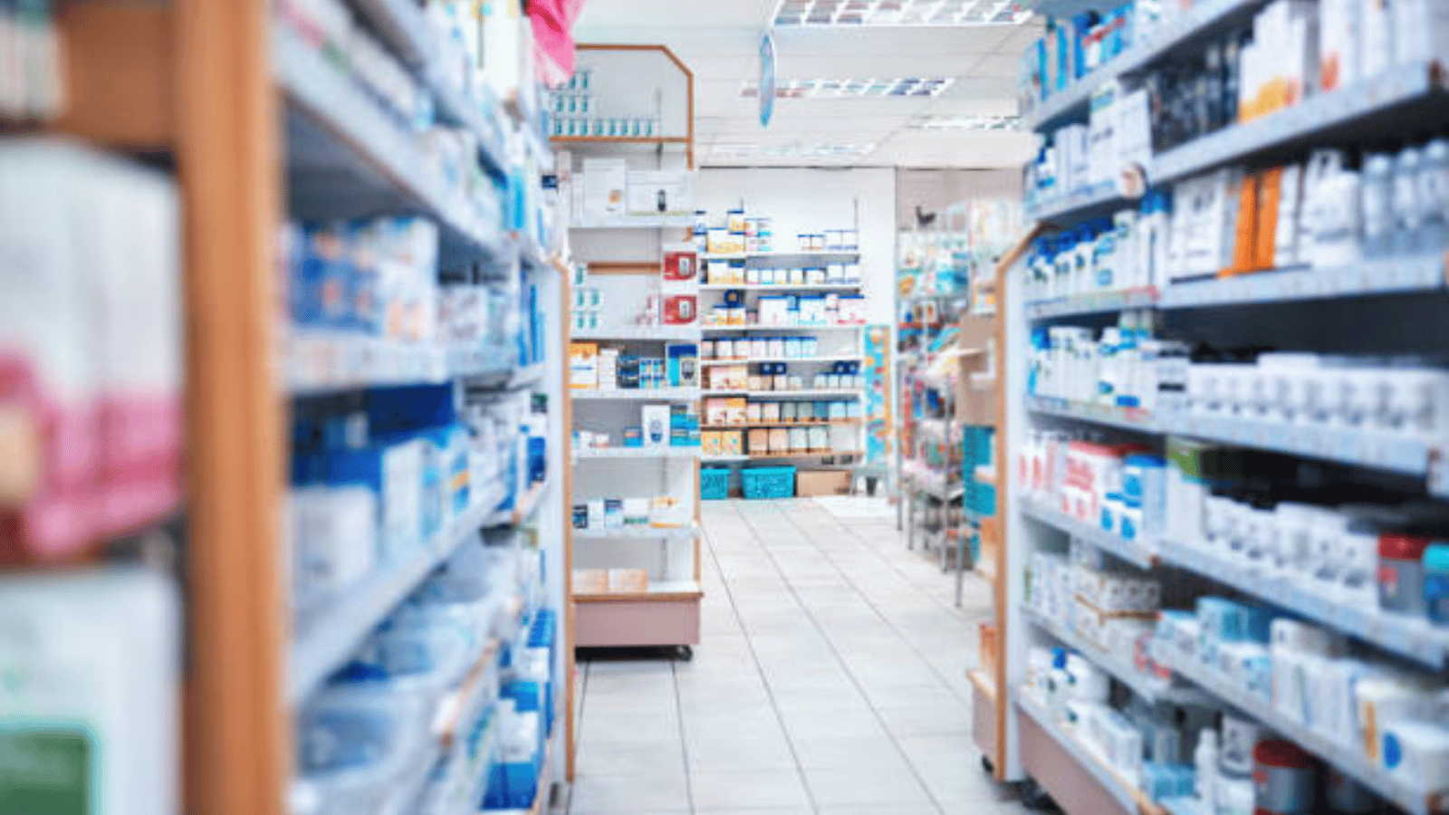 FARMACIE COMUNALI 1-2-3-4 banner