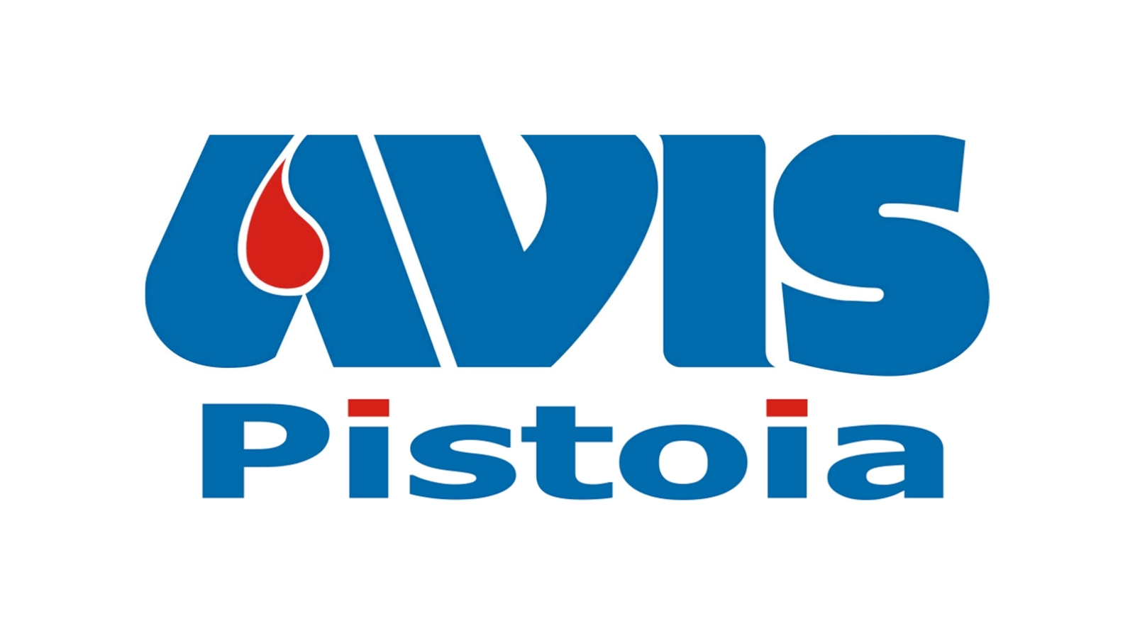 AVIS COMUNALE PISTOIA