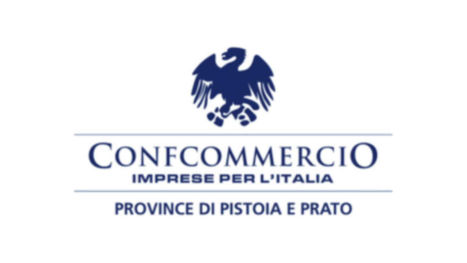 CONFCOMMERCIO PISTOIA E PRATO