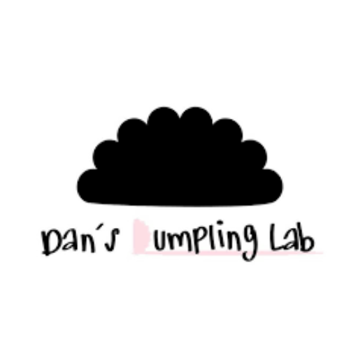 DAN'S DUMPLING LAB logo