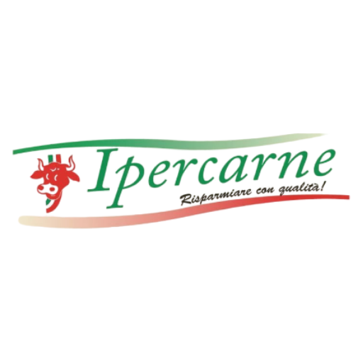 IPERCARNE logo