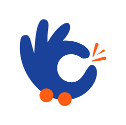 Weora Pistoia Test logo