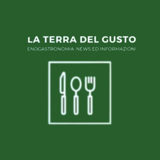 LA TERRA DEL GUSTO