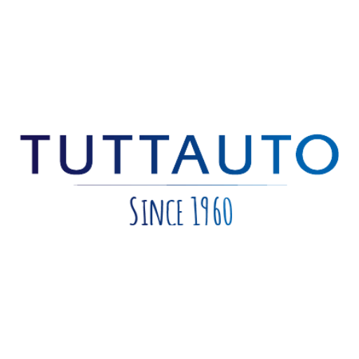 TUTTAUTO SRL