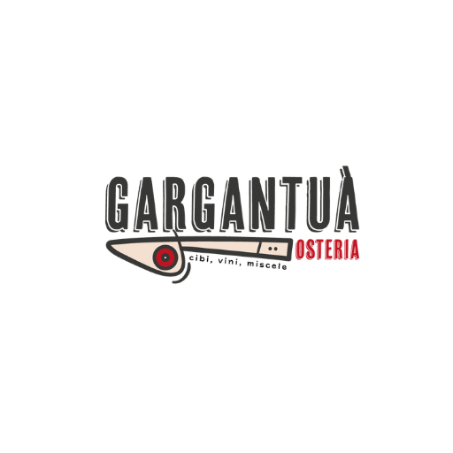 OSTERIA GARGANTUÀ
