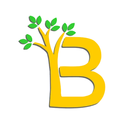 TENUTA BONGIOVANNI logo